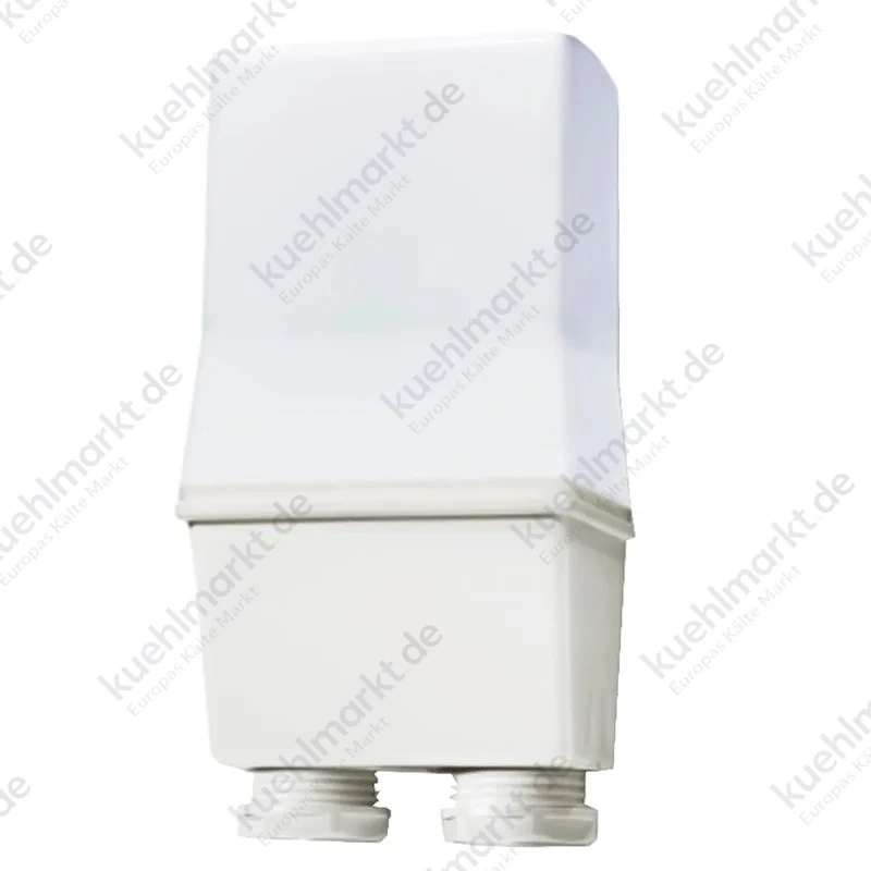 Finder Dämmerungsrelais für Mastmontage 10418230