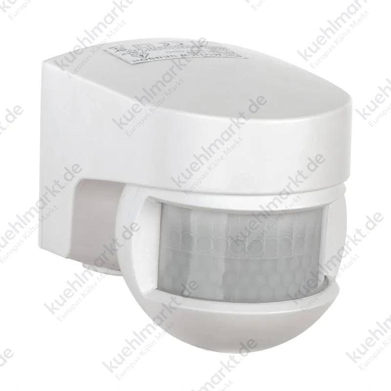 Vemer SENSOR 140 IR-Bewegungsmelder Wandmontage 230V VE212700
