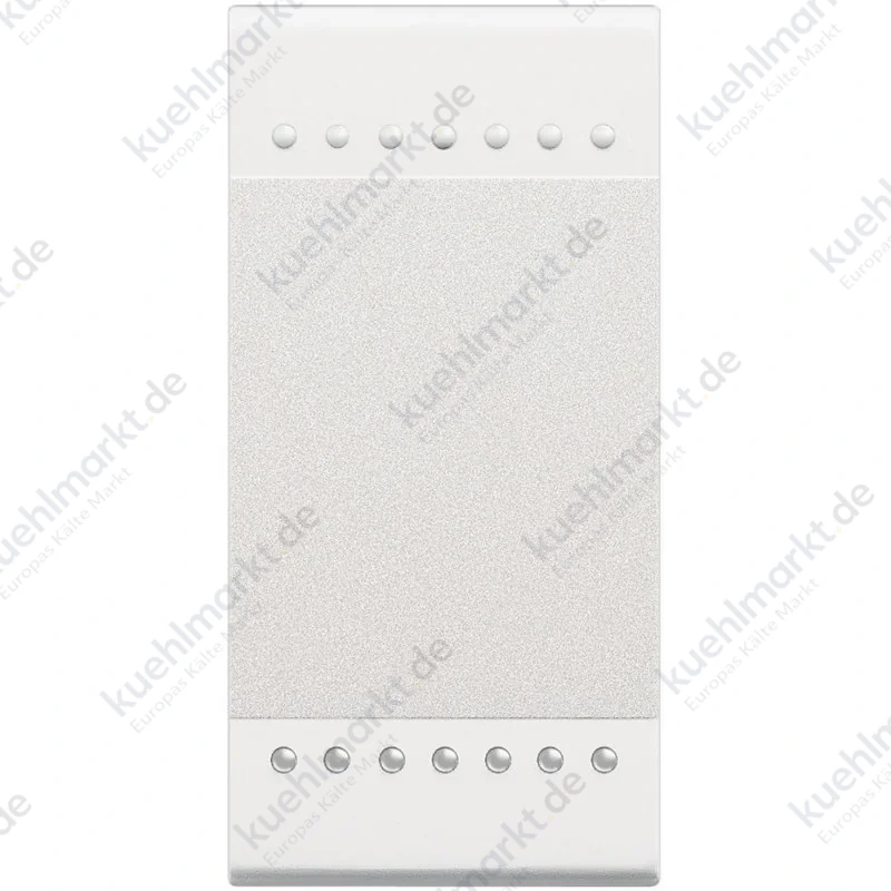 Bticino Livinglight Kreuzschalter N4004N