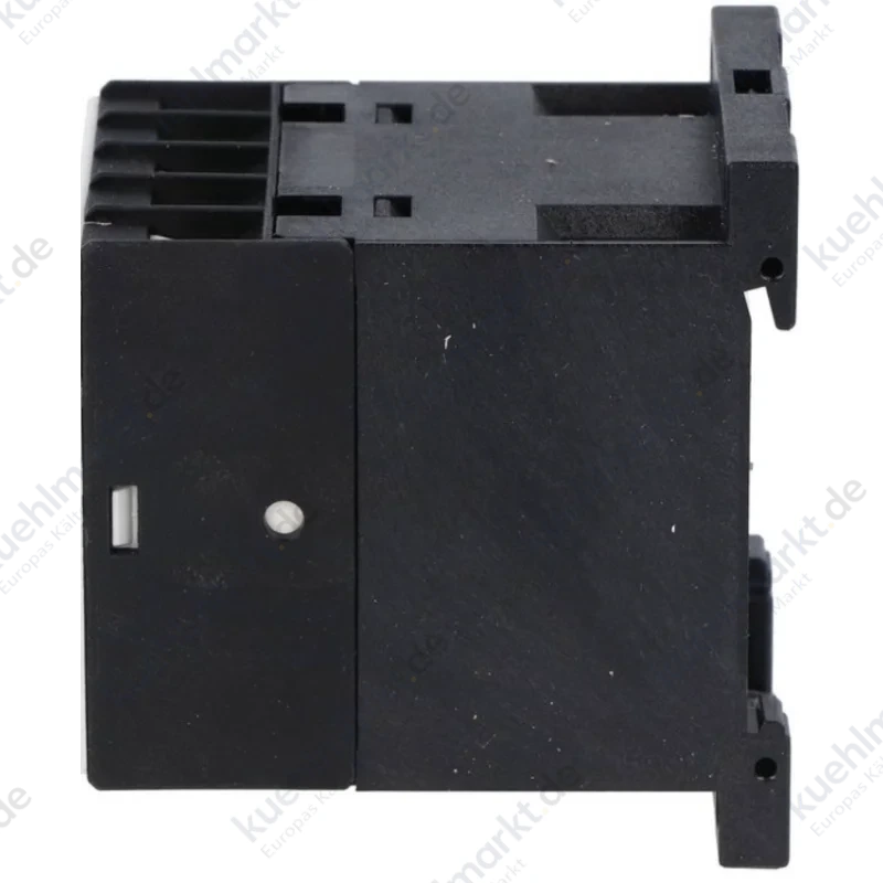 Lovato Mini-Schütz ac-24V Spule 4NA 11BG0040A024