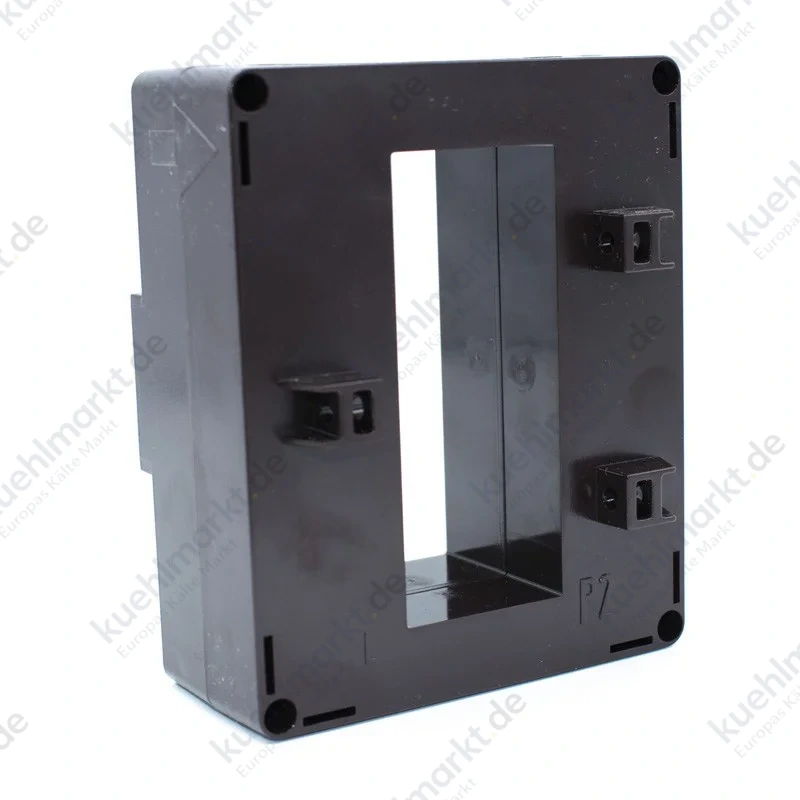 Siemens Sentron Stromwandler Verhältnis 1250/5A 12 VA 4NC61250YB00