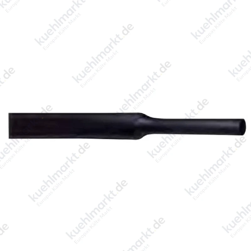 Cellpack Schrumpfschlauch mittlere Stärke 6,4x3,2 126891