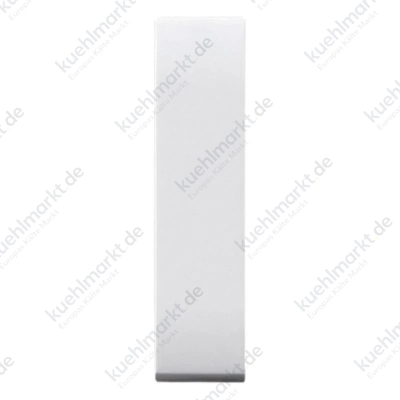 Ave Domus Abdeckung für Schalter S44 1/2 Modul 441013R