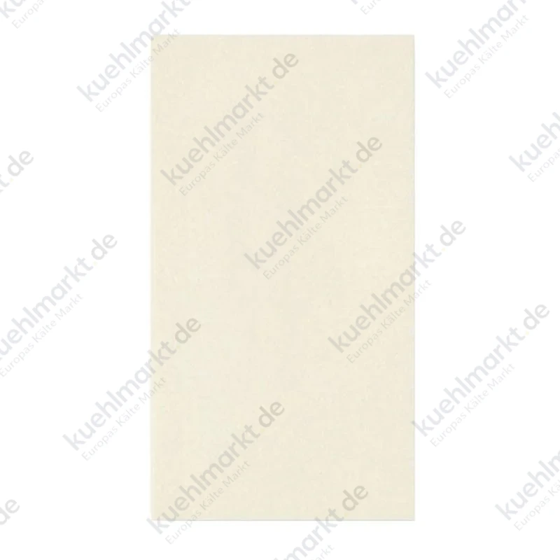 Ave Blanc Abdeckung für  Schalter S45 1 Modul Weiß 45913