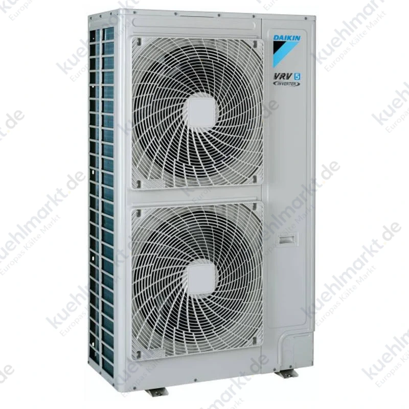 Daikin Wärmepumpe Mini S Serie VRV 15 KW R32 RXYSA8A