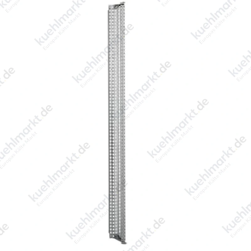 Bticino MAS Kit für interner Stangenraum für Schaltschränke 93090B