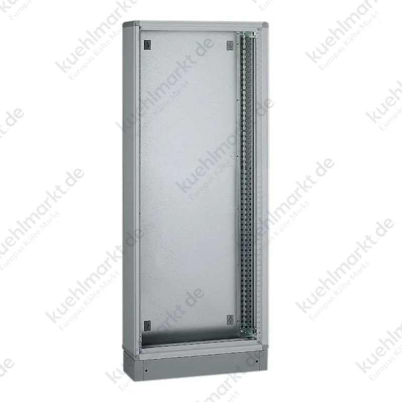 Bticino MAS Modularer Standschrank aus Blech LDX400 93680Q