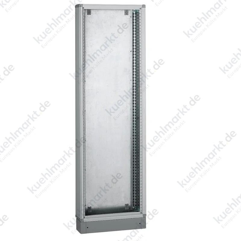 Bticino MAS Modularer Standschrank aus Stahlblech LDX400 93690Q