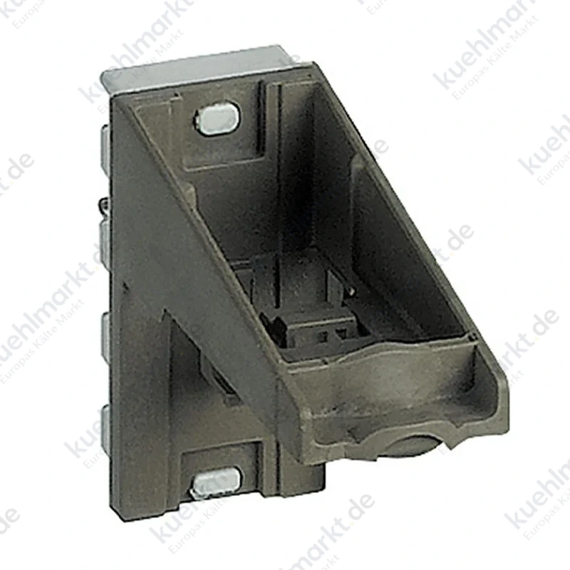 Bticino Steckernetzteilmodul EASY 125 FENAL1
