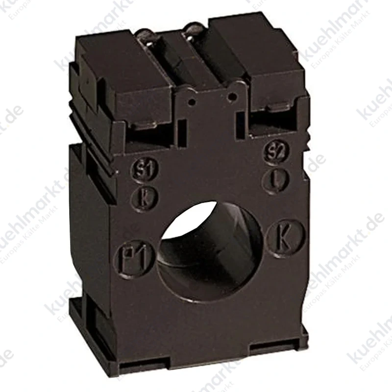 Bticino In 100/5A F8TB100 Stromwandler