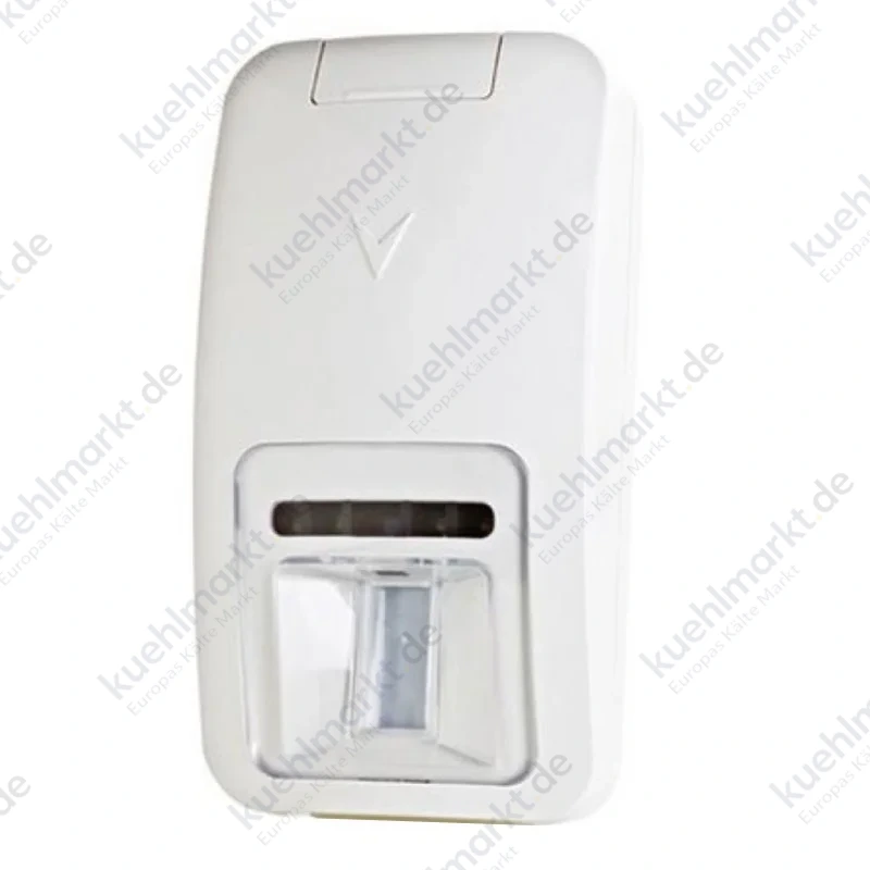 Bentel Dual Technology Funk-Bewegungsmelder BW-DTM