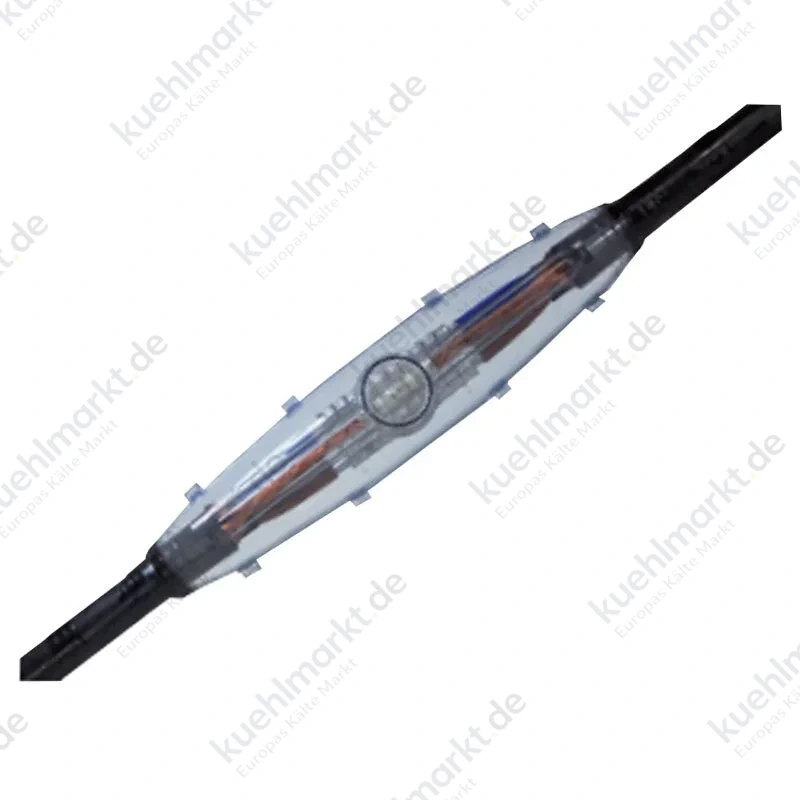 Cellpack Gießharz gerade Verbindung M14/S 5X50 IP68 124173