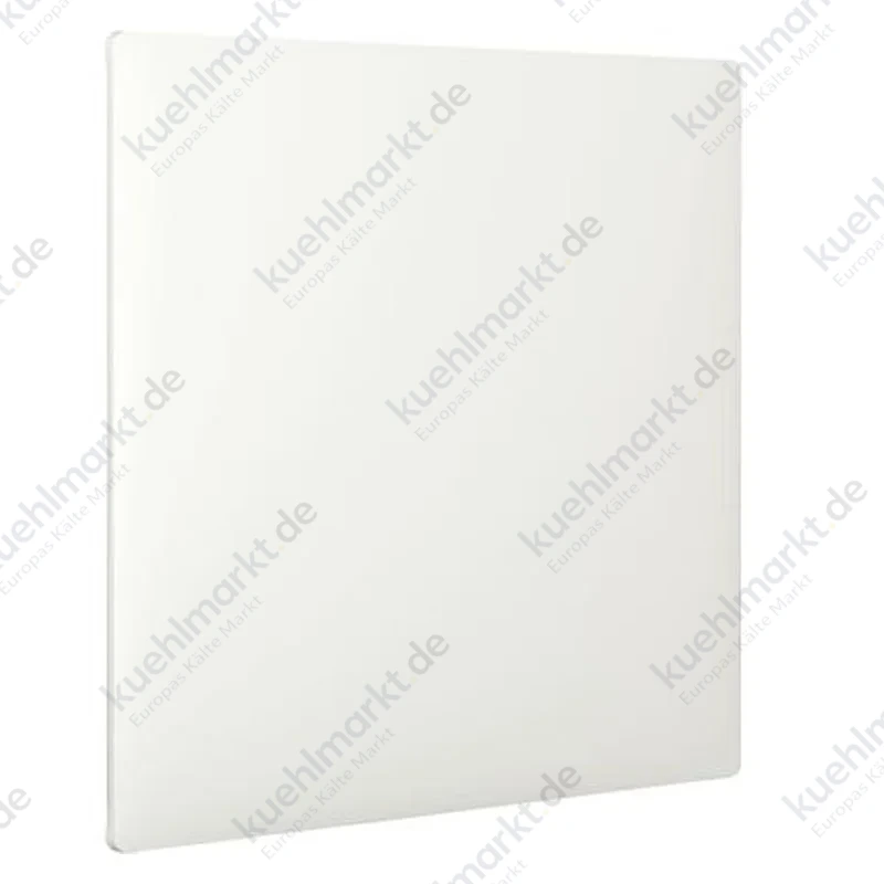 Bticino 36 Module IP40 Einbau-Schaltschrank weiß F315PB36D2