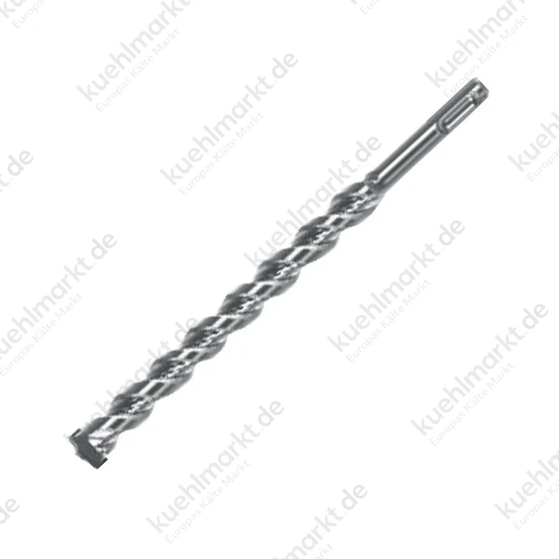 Spit XT2 Spitze für Betonwand und Stein 8x110 225361