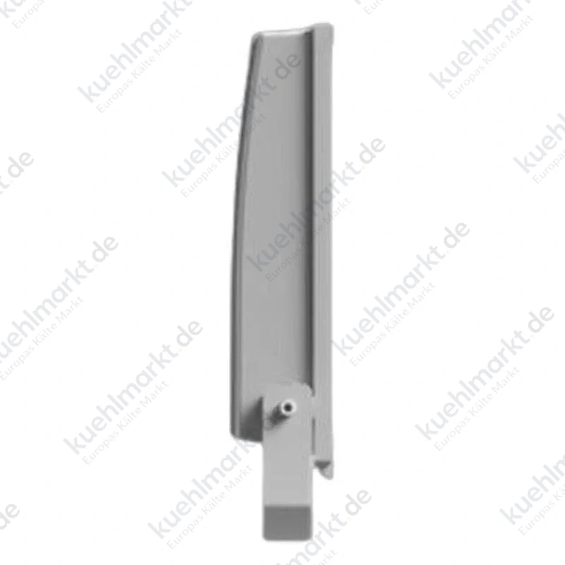 Performance Lighting Guell Led Flutlicht 1+ A/W 51W 4000K asymmetrisch LTF1123FA840