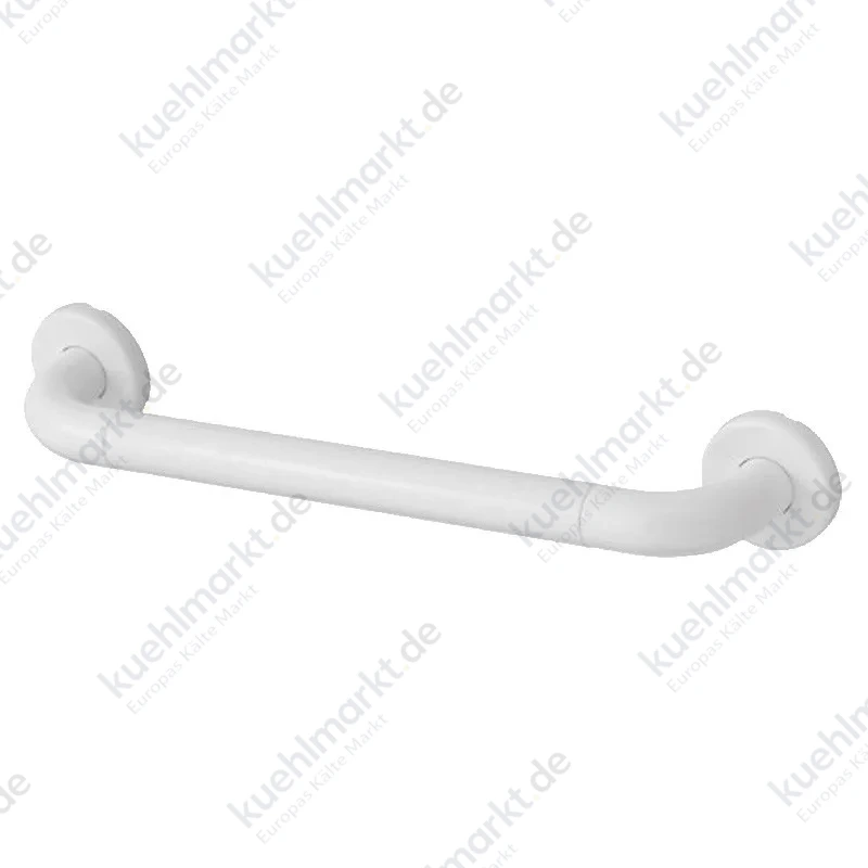 Presto Italia Haltegriff 30cm weiß PRETOBAR030 60451