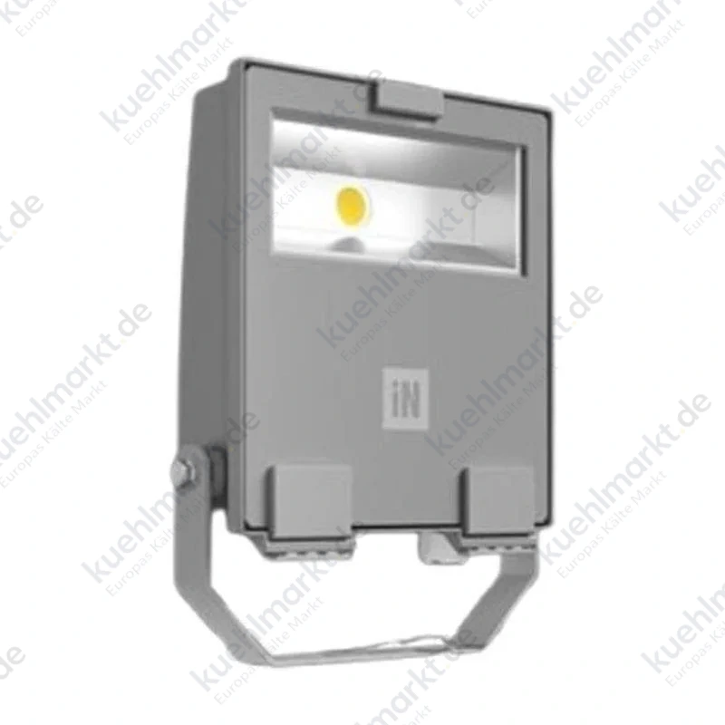 Performance Lighting Guell Led Flutlicht 1+ S/W 51W 4000K Symmetrisch LTF1123FS840