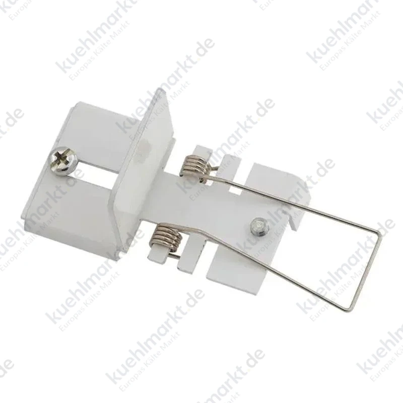 Beghelli Kit Zwischendecke für LED-Paneele Serie RTI 70039