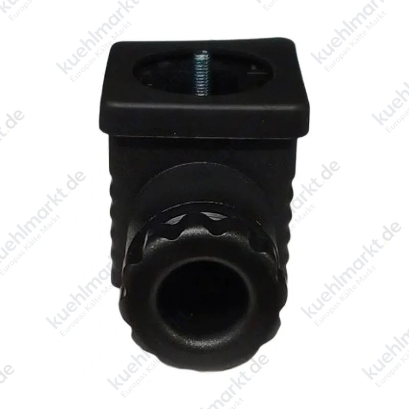 Fantini Steckverbinder für Magnetspulen M2 1578501