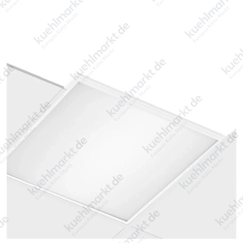 Disano LED-Paneel 842 33W 4000K DALI CLD-D-D 1502050041