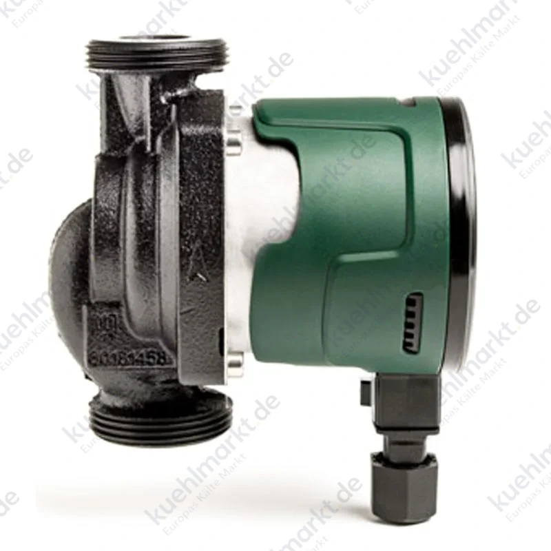 DAB EVOSTA2 Elektronische Umwälzpumpe 40-70/180 1" 180mm