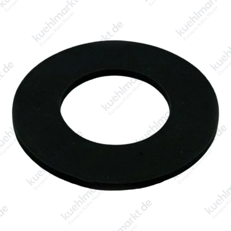 Todini Dichtung für Hydrobox Mono und Duo Spülkästen D 57 mm 14.57