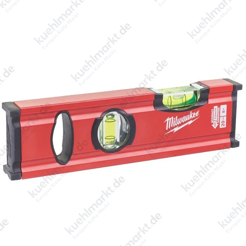 Todini Seagull IV X-1F Wasserfilter mit Mischer chrom 10.03/F