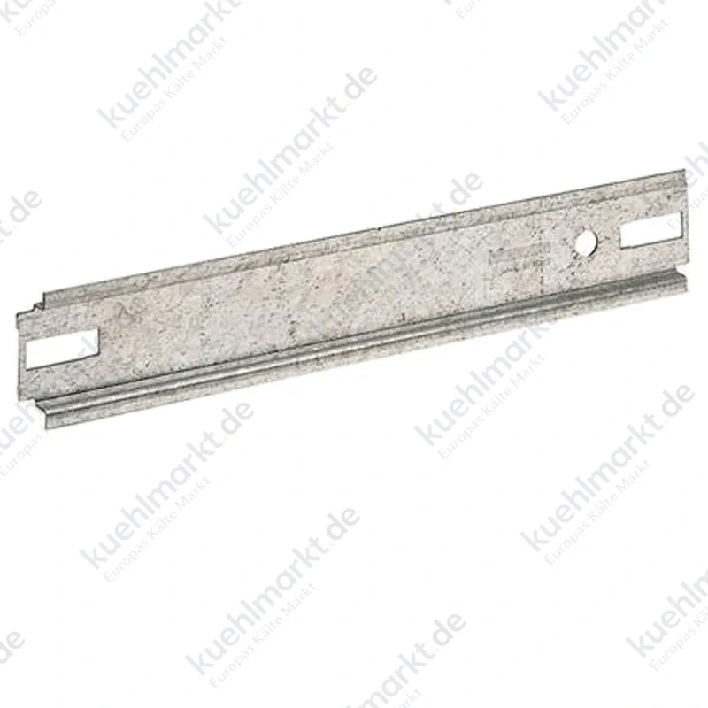 Bticino din schiene für schalttafel E215p/12bn E215/08