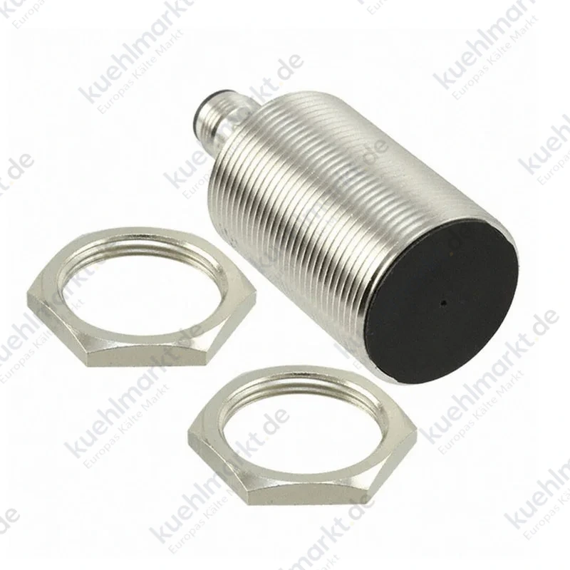 Omron M30 IND SCH PNP NA Sensor E2BM30KS15M1B1
