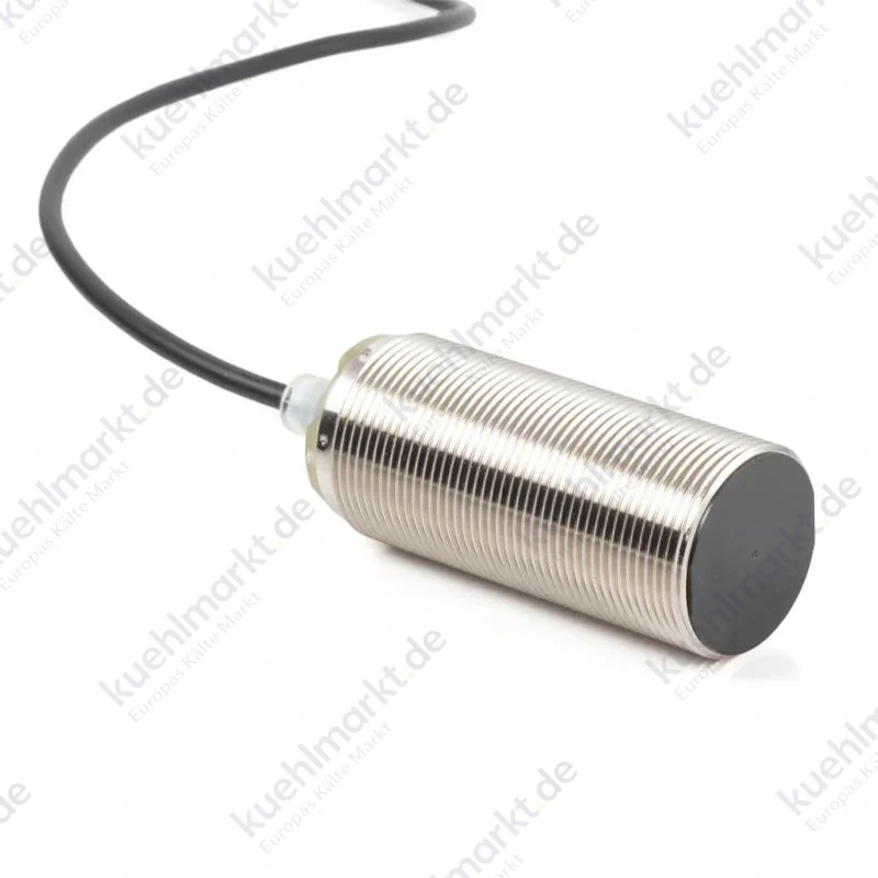 Omron Sensor M30 IND SCH PNP NA E2BM30KS15WPB12M