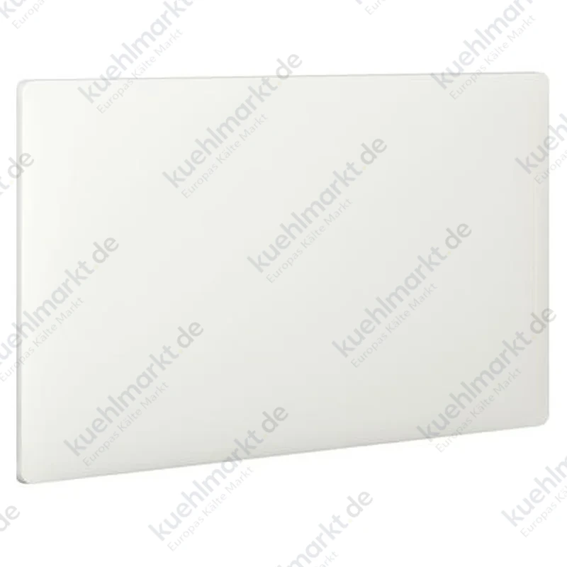 Bticino Unterputz-Schaltschrank space line 18 Module weiß blind F315PB18
