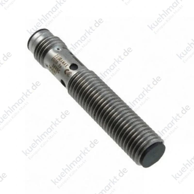 Omron Sensorstecker E2BS08KS02MCB1