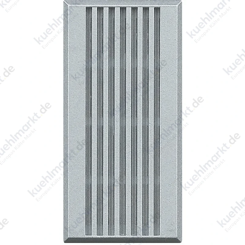 Bticino Axolute Ringer 230V HC4351/230