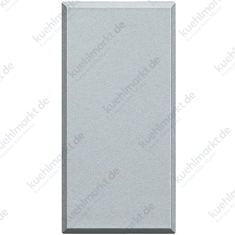 Bticino Axolute Falsches Modul HC4950
