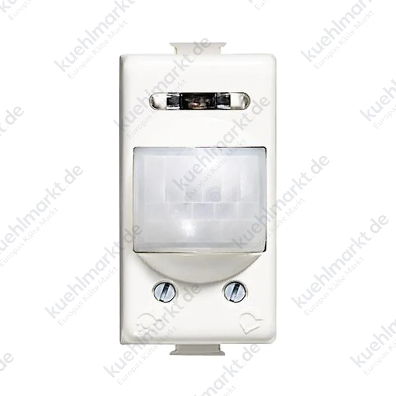 Bticino Matix IR Schalter 1 Modul AM5751N