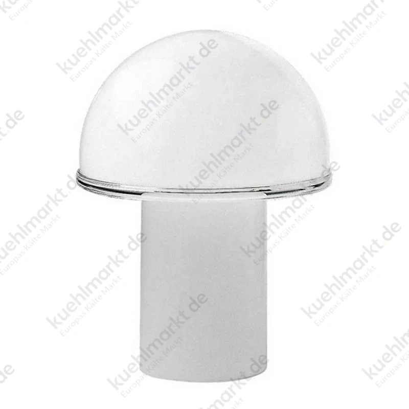 Artemide Onfale Piccolo Tischlampe A006400