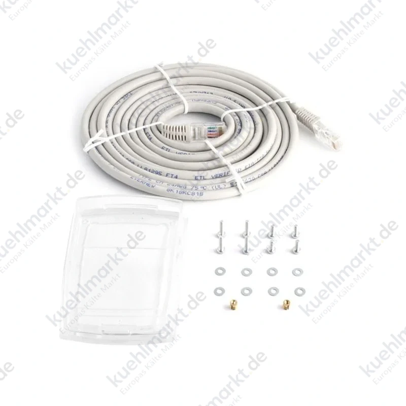 KIT ABB verlängerungskabel für panel ACS ACS-CP-EXTIP66