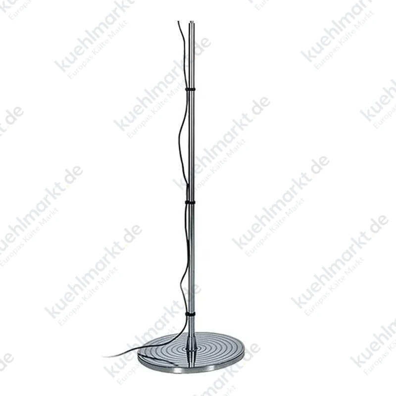 Artemide Ständer für Tolomeo Lampen mit Stange A012820