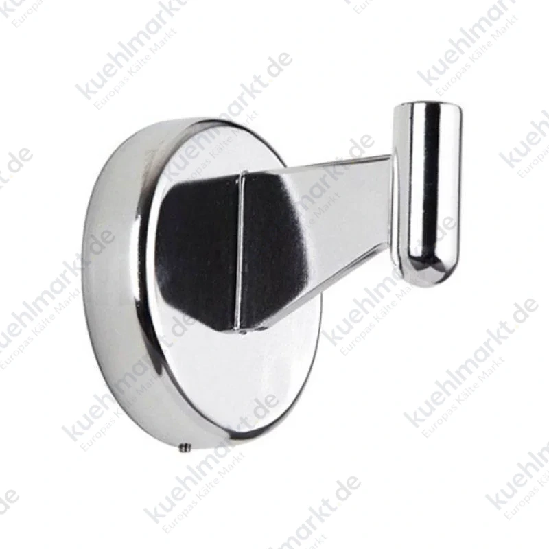 Artemide Wandhalterung für Tolomeo Lampen A025150