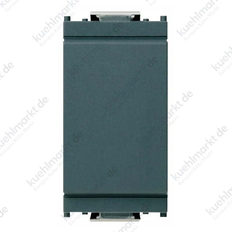 Vimar Idea-Schalter 10A 16000