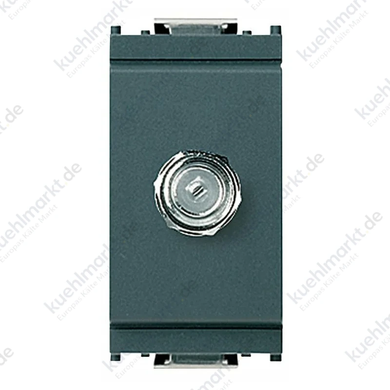 Vimar Idea-sat Steckdose 16331