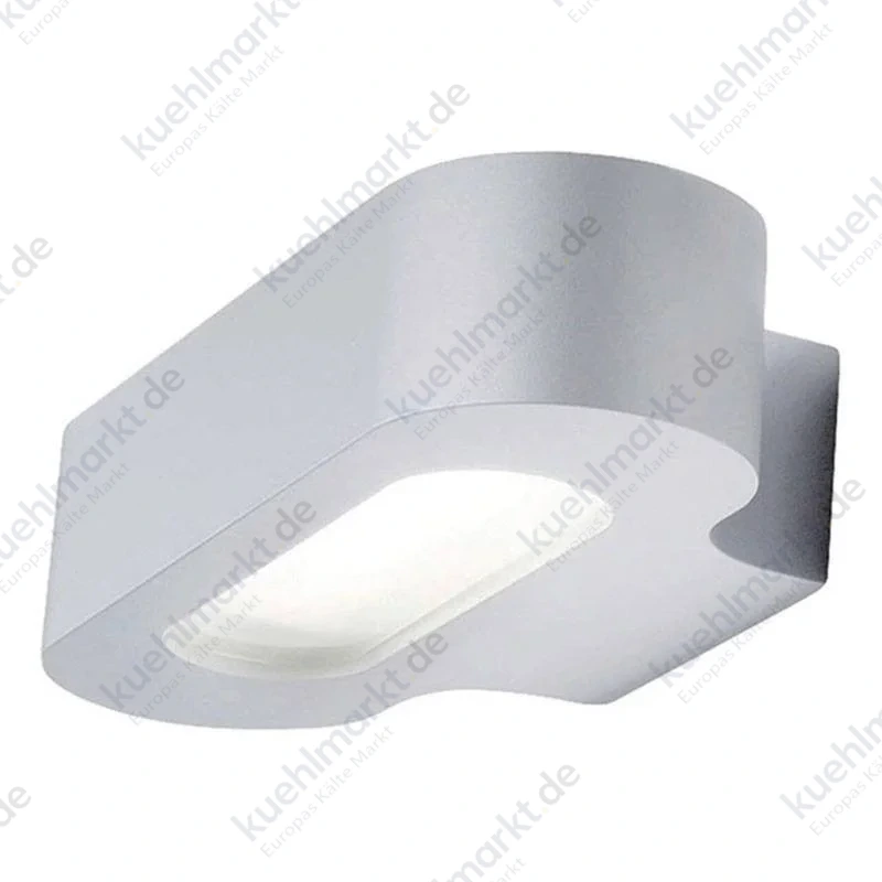 Artemide Talo LED Wandleuchte 20W 3000K Weiß 0615010A