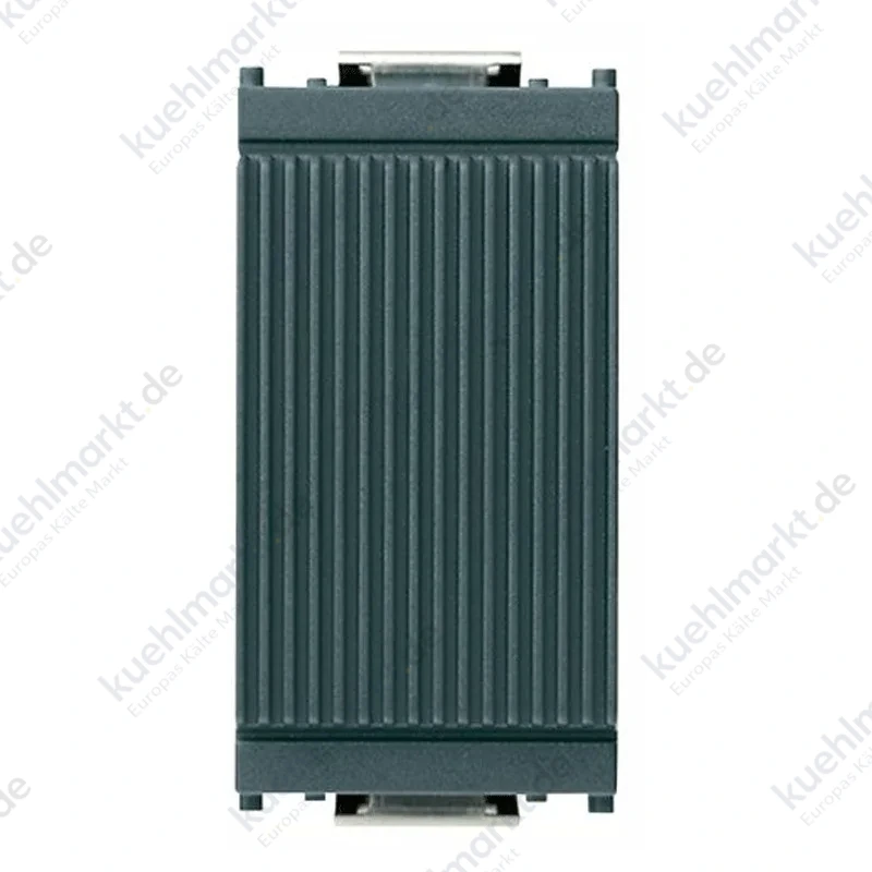 Vimar Ideenschallgeber 230V 16403