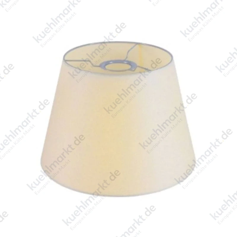 Artemide Pergament-Diffusor für Tolomeo Wandleuchten 0780040A