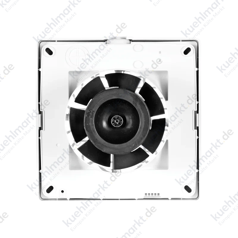 Vortice axialer Ventilator M 150/6" 11401