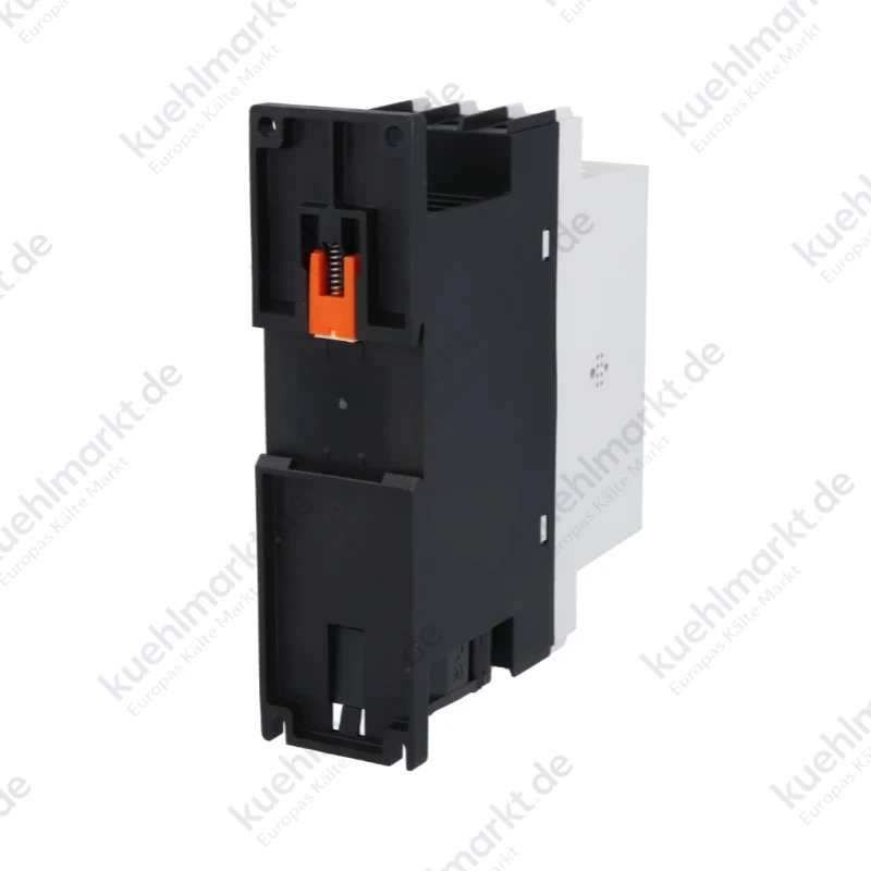 Lovato ADXNB 45A 24VAC/DC Soft Starter mit Bypass-Relais ADXNB04524