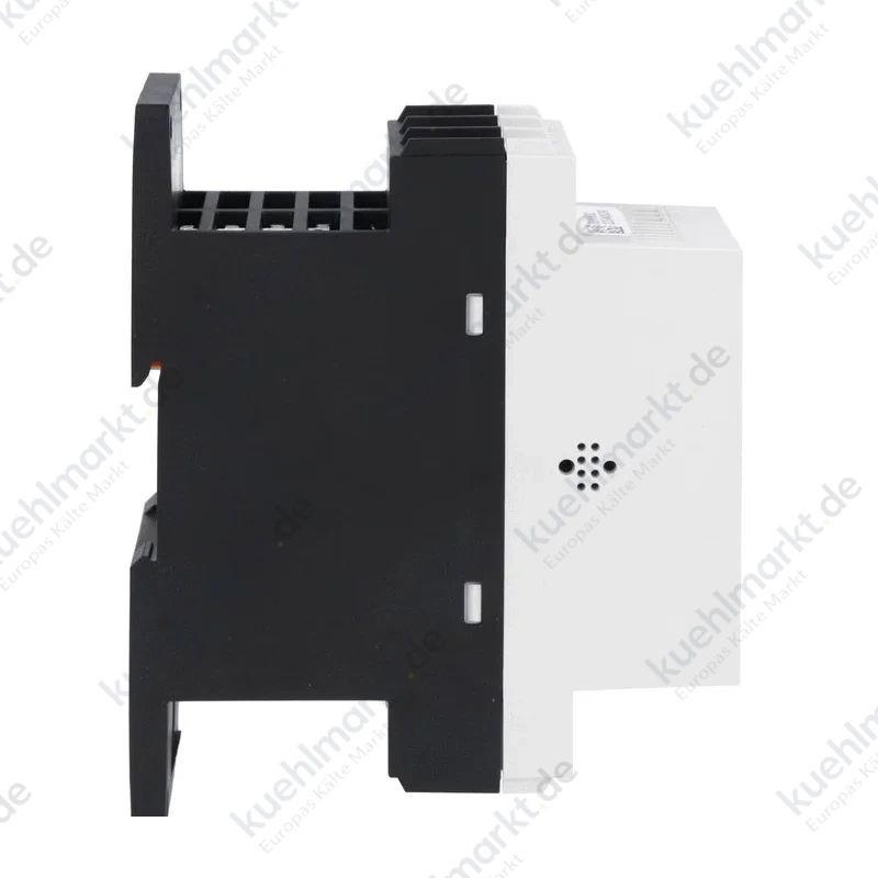 Lovato ADXNP 30A 24VAC/DC Soft Starter mit Bypass-Relais ADXNP03024
