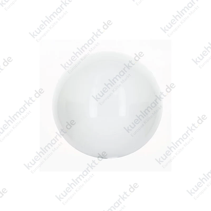 Vortice Licht-Kit für Deckenventilatorserie Nordik 22414