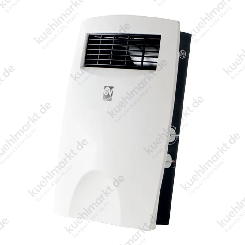 Vortice Heizlüfter CALDOMI 70299