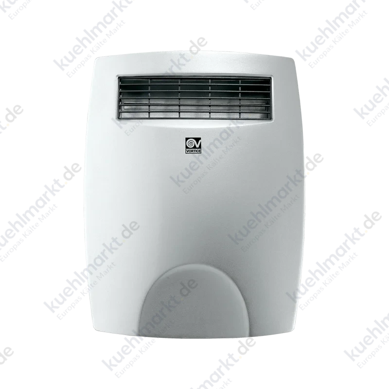 Vortice Heizlüfter CALDOMI 70299